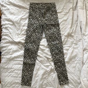 FINAL DAY American Eagle Jeans